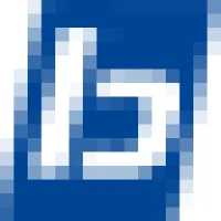 Bluechip IT Logo