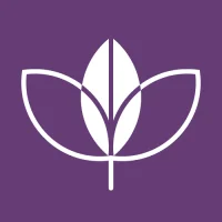 Bluefruit Software Logo