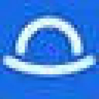 BlueHat Marketing Logo