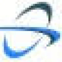 BlueLink IT Logo