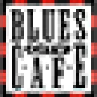 Blues City Cafe Logo