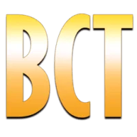 Blues City Tours Logo