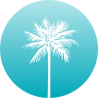 BlueSky Logo