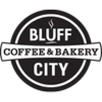 Bluff City Coffee Logo