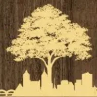Bluff City Tree Care Logo