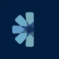 Blume Ventures Logo