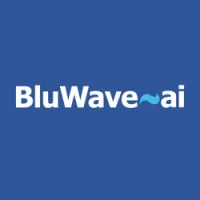 BluWave-ai Logo