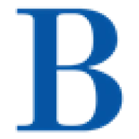 Blyth Academy Ottawa Logo