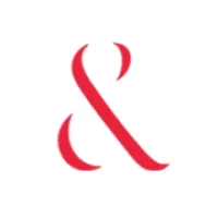 BM&A Marseille Logo