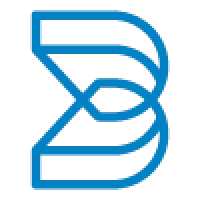 BMB Group Logo