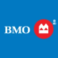 BMO Nesbitt Burns Logo