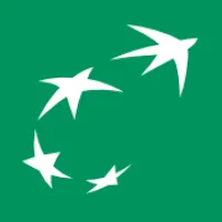 BNP Paribas Wealth Logo