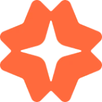 Boardable Logo