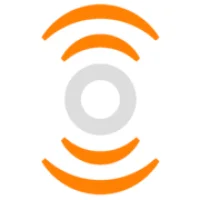 Bodalgo Logo