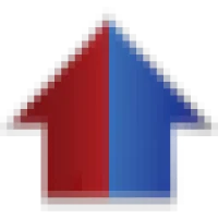 Boehmer Heating & Cooling Logo