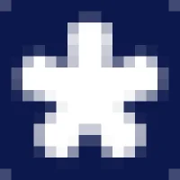 Bofrost Logo