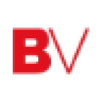 Boğaziçi Ventures Logo