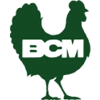 Boise Co-op Logo