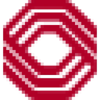 BOK Financial Logo