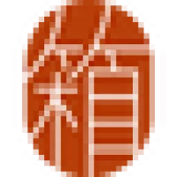 Bokksu Logo