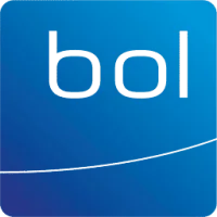 Bol Adviseurs Logo