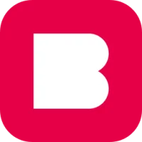 Bold Commerce Logo