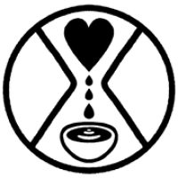 Bold Street Coffee Logo