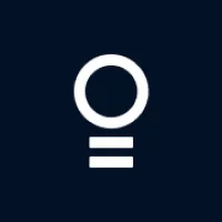 Bolden Logo