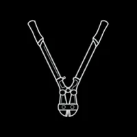 Boltcutter Logo