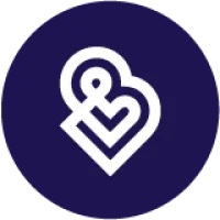 Bolton College Logo