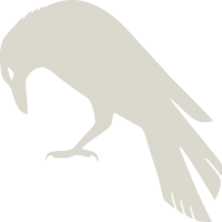 Bon Vivant Logo