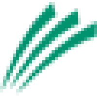 Bonanza Portfolio Logo
