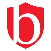 Bond Academy Logo