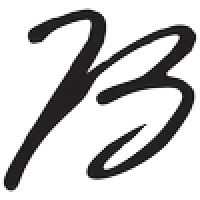 Bond Brothers Beer Company Logo