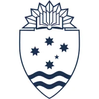 Bond University Logo