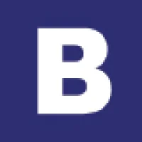 Bonded Logistics Logo