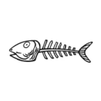 Bonefish Grill Logo