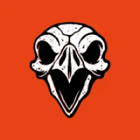 Bonehead Logo