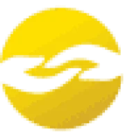 Bones Logo
