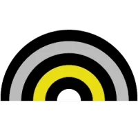 Bonfire Logo