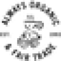 Bongo Java Logo