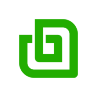 Bonsai Logo