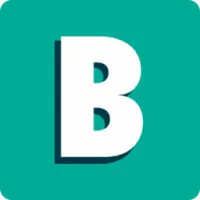 Bookminders Logo