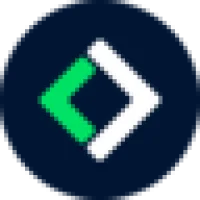 Boolean Logo