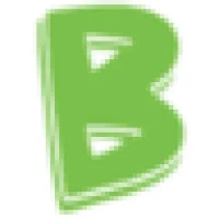 Boost Juice Logo