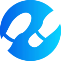 Boostability Logo