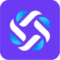 Bootcamp.fr Logo