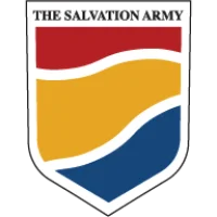 Booth University College Logo