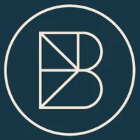Bordeaux & Beyond Logo