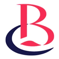 Borders College Logo